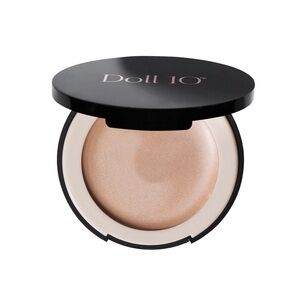 SALE🚨🚨 DOLL 10 | DOLL VAULT
H2GLO CHAMPAGNE HIGHLIGHTER